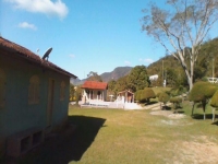 Minas Gerais, MG, Belo Horizonte, Aluguel temporada,  Alugue temporada, apartamentos para alugar, Casa para alugar,  alugar casas,  aluguel de temporada,  aluguel por temporada, alugar apartamento,  alugar casa, casas pra alugar,  casas alugar, casa alugar, casa temporada, aluguel para temporada,