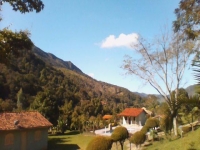 Minas Gerais, MG, Belo Horizonte, Aluguel temporada,  Alugue temporada, apartamentos para alugar, Casa para alugar,  alugar casas,  aluguel de temporada,  aluguel por temporada, alugar apartamento,  alugar casa, casas pra alugar,  casas alugar, casa alugar, casa temporada, aluguel para temporada,