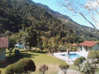 Minas Gerais, MG, Belo Horizonte, Aluguel temporada,  Alugue temporada, apartamentos para alugar, Casa para alugar,  alugar casas,  aluguel de temporada,  aluguel por temporada, alugar apartamento,  alugar casa, casas pra alugar,  casas alugar, casa alugar, casa temporada, aluguel para temporada,