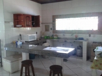 Amapa, AP, Macapa, Aluguel temporada,  Alugue temporada, apartamentos para alugar, Casa para alugar,  alugar casas,  aluguel de temporada,  aluguel por temporada, alugar apartamento,  alugar casa, casas pra alugar,  casas alugar, casa alugar, casa temporada, aluguel para temporada,