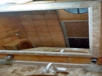 Amapa, AP, Macapa, Aluguel temporada,  Alugue temporada, apartamentos para alugar, Casa para alugar,  alugar casas,  aluguel de temporada,  aluguel por temporada, alugar apartamento,  alugar casa, casas pra alugar,  casas alugar, casa alugar, casa temporada, aluguel para temporada,