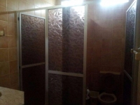 Amapa, AP, Macapa, Aluguel temporada,  Alugue temporada, apartamentos para alugar, Casa para alugar,  alugar casas,  aluguel de temporada,  aluguel por temporada, alugar apartamento,  alugar casa, casas pra alugar,  casas alugar, casa alugar, casa temporada, aluguel para temporada,