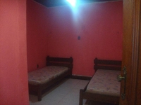 Amapa, AP, Macapa, Aluguel temporada,  Alugue temporada, apartamentos para alugar, Casa para alugar,  alugar casas,  aluguel de temporada,  aluguel por temporada, alugar apartamento,  alugar casa, casas pra alugar,  casas alugar, casa alugar, casa temporada, aluguel para temporada,