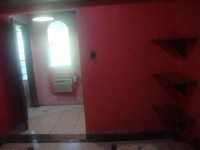 Amapa, AP, Macapa, Aluguel temporada,  Alugue temporada, apartamentos para alugar, Casa para alugar,  alugar casas,  aluguel de temporada,  aluguel por temporada, alugar apartamento,  alugar casa, casas pra alugar,  casas alugar, casa alugar, casa temporada, aluguel para temporada,