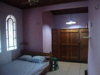Amapa, AP, Macapa, Aluguel temporada,  Alugue temporada, apartamentos para alugar, Casa para alugar,  alugar casas,  aluguel de temporada,  aluguel por temporada, alugar apartamento,  alugar casa, casas pra alugar,  casas alugar, casa alugar, casa temporada, aluguel para temporada,