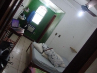 Amapa, AP, Macapa, Aluguel temporada,  Alugue temporada, apartamentos para alugar, Casa para alugar,  alugar casas,  aluguel de temporada,  aluguel por temporada, alugar apartamento,  alugar casa, casas pra alugar,  casas alugar, casa alugar, casa temporada, aluguel para temporada,