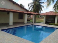 Mato Grosso, MT, Cuiaba, Aluguel temporada,  Alugue temporada, apartamentos para alugar, Casa para alugar,  alugar casas,  aluguel de temporada,  aluguel por temporada, alugar apartamento,  alugar casa, casas pra alugar,  casas alugar, casa alugar, casa temporada, aluguel para temporada,
