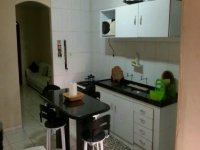 Mato Grosso, MT, Cuiaba, Aluguel temporada,  Alugue temporada, apartamentos para alugar, Casa para alugar,  alugar casas,  aluguel de temporada,  aluguel por temporada, alugar apartamento,  alugar casa, casas pra alugar,  casas alugar, casa alugar, casa temporada, aluguel para temporada,
