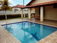 Mato Grosso, MT, Cuiaba, Aluguel temporada,  Alugue temporada, apartamentos para alugar, Casa para alugar,  alugar casas,  aluguel de temporada,  aluguel por temporada, alugar apartamento,  alugar casa, casas pra alugar,  casas alugar, casa alugar, casa temporada, aluguel para temporada,