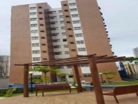 Roraima, RR, Boa Vista, Aluguel temporada,  Alugue temporada, apartamentos para alugar, Casa para alugar,  alugar casas,  aluguel de temporada,  aluguel por temporada, alugar apartamento,  alugar casa, casas pra alugar,  casas alugar, casa alugar, casa temporada, aluguel para temporada,