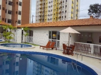 Roraima, RR, Boa Vista, Aluguel temporada,  Alugue temporada, apartamentos para alugar, Casa para alugar,  alugar casas,  aluguel de temporada,  aluguel por temporada, alugar apartamento,  alugar casa, casas pra alugar,  casas alugar, casa alugar, casa temporada, aluguel para temporada,
