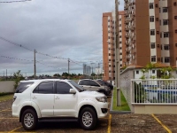 Roraima, RR, Boa Vista, Aluguel temporada,  Alugue temporada, apartamentos para alugar, Casa para alugar,  alugar casas,  aluguel de temporada,  aluguel por temporada, alugar apartamento,  alugar casa, casas pra alugar,  casas alugar, casa alugar, casa temporada, aluguel para temporada,