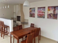 Roraima, RR, Boa Vista, Aluguel temporada,  Alugue temporada, apartamentos para alugar, Casa para alugar,  alugar casas,  aluguel de temporada,  aluguel por temporada, alugar apartamento,  alugar casa, casas pra alugar,  casas alugar, casa alugar, casa temporada, aluguel para temporada,