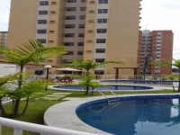 Roraima, RR, Boa Vista, Aluguel temporada,  Alugue temporada, apartamentos para alugar, Casa para alugar,  alugar casas,  aluguel de temporada,  aluguel por temporada, alugar apartamento,  alugar casa, casas pra alugar,  casas alugar, casa alugar, casa temporada, aluguel para temporada,