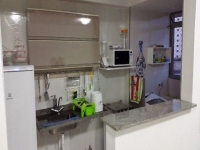 Roraima, RR, Boa Vista, Aluguel temporada,  Alugue temporada, apartamentos para alugar, Casa para alugar,  alugar casas,  aluguel de temporada,  aluguel por temporada, alugar apartamento,  alugar casa, casas pra alugar,  casas alugar, casa alugar, casa temporada, aluguel para temporada,