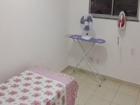 Roraima, RR, Boa Vista, Aluguel temporada,  Alugue temporada, apartamentos para alugar, Casa para alugar,  alugar casas,  aluguel de temporada,  aluguel por temporada, alugar apartamento,  alugar casa, casas pra alugar,  casas alugar, casa alugar, casa temporada, aluguel para temporada,