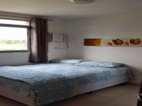 Roraima, RR, Boa Vista, Aluguel temporada,  Alugue temporada, apartamentos para alugar, Casa para alugar,  alugar casas,  aluguel de temporada,  aluguel por temporada, alugar apartamento,  alugar casa, casas pra alugar,  casas alugar, casa alugar, casa temporada, aluguel para temporada,