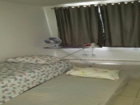 Roraima, RR, Boa Vista, Aluguel temporada,  Alugue temporada, apartamentos para alugar, Casa para alugar,  alugar casas,  aluguel de temporada,  aluguel por temporada, alugar apartamento,  alugar casa, casas pra alugar,  casas alugar, casa alugar, casa temporada, aluguel para temporada,