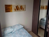 Roraima, RR, Boa Vista, Aluguel temporada,  Alugue temporada, apartamentos para alugar, Casa para alugar,  alugar casas,  aluguel de temporada,  aluguel por temporada, alugar apartamento,  alugar casa, casas pra alugar,  casas alugar, casa alugar, casa temporada, aluguel para temporada,