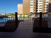 Roraima, RR, Boa Vista, Aluguel temporada,  Alugue temporada, apartamentos para alugar, Casa para alugar,  alugar casas,  aluguel de temporada,  aluguel por temporada, alugar apartamento,  alugar casa, casas pra alugar,  casas alugar, casa alugar, casa temporada, aluguel para temporada,