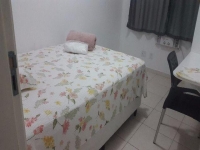 Roraima, RR, Boa Vista, Aluguel temporada,  Alugue temporada, apartamentos para alugar, Casa para alugar,  alugar casas,  aluguel de temporada,  aluguel por temporada, alugar apartamento,  alugar casa, casas pra alugar,  casas alugar, casa alugar, casa temporada, aluguel para temporada,