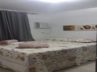 Roraima, RR, Boa Vista, Aluguel temporada,  Alugue temporada, apartamentos para alugar, Casa para alugar,  alugar casas,  aluguel de temporada,  aluguel por temporada, alugar apartamento,  alugar casa, casas pra alugar,  casas alugar, casa alugar, casa temporada, aluguel para temporada,