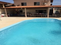 Minas Gerais, MG, Belo Horizonte, Aluguel temporada,  Alugue temporada, apartamentos para alugar, Casa para alugar,  alugar casas,  aluguel de temporada,  aluguel por temporada, alugar apartamento,  alugar casa, casas pra alugar,  casas alugar, casa alugar, casa temporada, aluguel para temporada,