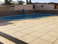 Minas Gerais, MG, Belo Horizonte, Aluguel temporada,  Alugue temporada, apartamentos para alugar, Casa para alugar,  alugar casas,  aluguel de temporada,  aluguel por temporada, alugar apartamento,  alugar casa, casas pra alugar,  casas alugar, casa alugar, casa temporada, aluguel para temporada,