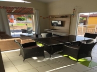 Minas Gerais, MG, Belo Horizonte, Aluguel temporada,  Alugue temporada, apartamentos para alugar, Casa para alugar,  alugar casas,  aluguel de temporada,  aluguel por temporada, alugar apartamento,  alugar casa, casas pra alugar,  casas alugar, casa alugar, casa temporada, aluguel para temporada,