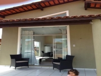 Minas Gerais, MG, Belo Horizonte, Aluguel temporada,  Alugue temporada, apartamentos para alugar, Casa para alugar,  alugar casas,  aluguel de temporada,  aluguel por temporada, alugar apartamento,  alugar casa, casas pra alugar,  casas alugar, casa alugar, casa temporada, aluguel para temporada,