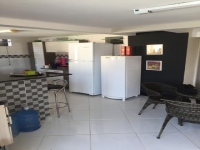 Minas Gerais, MG, Belo Horizonte, Aluguel temporada,  Alugue temporada, apartamentos para alugar, Casa para alugar,  alugar casas,  aluguel de temporada,  aluguel por temporada, alugar apartamento,  alugar casa, casas pra alugar,  casas alugar, casa alugar, casa temporada, aluguel para temporada,