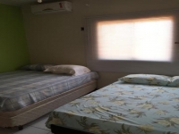 Minas Gerais, MG, Belo Horizonte, Aluguel temporada,  Alugue temporada, apartamentos para alugar, Casa para alugar,  alugar casas,  aluguel de temporada,  aluguel por temporada, alugar apartamento,  alugar casa, casas pra alugar,  casas alugar, casa alugar, casa temporada, aluguel para temporada,