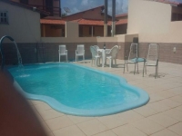 Minas Gerais, MG, Belo Horizonte, Aluguel temporada,  Alugue temporada, apartamentos para alugar, Casa para alugar,  alugar casas,  aluguel de temporada,  aluguel por temporada, alugar apartamento,  alugar casa, casas pra alugar,  casas alugar, casa alugar, casa temporada, aluguel para temporada,