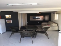 Minas Gerais, MG, Belo Horizonte, Aluguel temporada,  Alugue temporada, apartamentos para alugar, Casa para alugar,  alugar casas,  aluguel de temporada,  aluguel por temporada, alugar apartamento,  alugar casa, casas pra alugar,  casas alugar, casa alugar, casa temporada, aluguel para temporada,