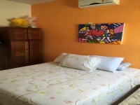 Minas Gerais, MG, Belo Horizonte, Aluguel temporada,  Alugue temporada, apartamentos para alugar, Casa para alugar,  alugar casas,  aluguel de temporada,  aluguel por temporada, alugar apartamento,  alugar casa, casas pra alugar,  casas alugar, casa alugar, casa temporada, aluguel para temporada,