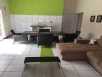 Minas Gerais, MG, Belo Horizonte, Aluguel temporada,  Alugue temporada, apartamentos para alugar, Casa para alugar,  alugar casas,  aluguel de temporada,  aluguel por temporada, alugar apartamento,  alugar casa, casas pra alugar,  casas alugar, casa alugar, casa temporada, aluguel para temporada,