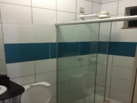 Minas Gerais, MG, Belo Horizonte, Aluguel temporada,  Alugue temporada, apartamentos para alugar, Casa para alugar,  alugar casas,  aluguel de temporada,  aluguel por temporada, alugar apartamento,  alugar casa, casas pra alugar,  casas alugar, casa alugar, casa temporada, aluguel para temporada,