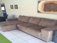 Minas Gerais, MG, Belo Horizonte, Aluguel temporada,  Alugue temporada, apartamentos para alugar, Casa para alugar,  alugar casas,  aluguel de temporada,  aluguel por temporada, alugar apartamento,  alugar casa, casas pra alugar,  casas alugar, casa alugar, casa temporada, aluguel para temporada,