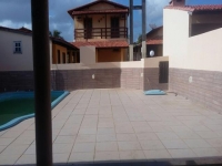 Minas Gerais, MG, Belo Horizonte, Aluguel temporada,  Alugue temporada, apartamentos para alugar, Casa para alugar,  alugar casas,  aluguel de temporada,  aluguel por temporada, alugar apartamento,  alugar casa, casas pra alugar,  casas alugar, casa alugar, casa temporada, aluguel para temporada,