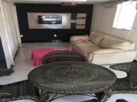 Minas Gerais, MG, Belo Horizonte, Aluguel temporada,  Alugue temporada, apartamentos para alugar, Casa para alugar,  alugar casas,  aluguel de temporada,  aluguel por temporada, alugar apartamento,  alugar casa, casas pra alugar,  casas alugar, casa alugar, casa temporada, aluguel para temporada,