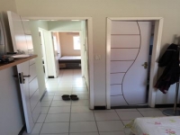 Minas Gerais, MG, Belo Horizonte, Aluguel temporada,  Alugue temporada, apartamentos para alugar, Casa para alugar,  alugar casas,  aluguel de temporada,  aluguel por temporada, alugar apartamento,  alugar casa, casas pra alugar,  casas alugar, casa alugar, casa temporada, aluguel para temporada,