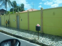 Alagoas, AL, Maceio, Aluguel temporada,  Alugue temporada, apartamentos para alugar, Casa para alugar,  alugar casas,  aluguel de temporada,  aluguel por temporada, alugar apartamento,  alugar casa, casas pra alugar,  casas alugar, casa alugar, casa temporada, aluguel para temporada,