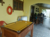 Alagoas, AL, Maceio, Aluguel temporada,  Alugue temporada, apartamentos para alugar, Casa para alugar,  alugar casas,  aluguel de temporada,  aluguel por temporada, alugar apartamento,  alugar casa, casas pra alugar,  casas alugar, casa alugar, casa temporada, aluguel para temporada,
