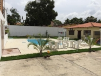 Alagoas, AL, Maceio, Aluguel temporada,  Alugue temporada, apartamentos para alugar, Casa para alugar,  alugar casas,  aluguel de temporada,  aluguel por temporada, alugar apartamento,  alugar casa, casas pra alugar,  casas alugar, casa alugar, casa temporada, aluguel para temporada,