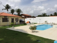 Alagoas, AL, Maceio, Aluguel temporada,  Alugue temporada, apartamentos para alugar, Casa para alugar,  alugar casas,  aluguel de temporada,  aluguel por temporada, alugar apartamento,  alugar casa, casas pra alugar,  casas alugar, casa alugar, casa temporada, aluguel para temporada,