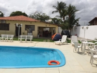 Alagoas, AL, Maceio, Aluguel temporada,  Alugue temporada, apartamentos para alugar, Casa para alugar,  alugar casas,  aluguel de temporada,  aluguel por temporada, alugar apartamento,  alugar casa, casas pra alugar,  casas alugar, casa alugar, casa temporada, aluguel para temporada,