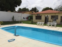 Alagoas, AL, Maceio, Aluguel temporada,  Alugue temporada, apartamentos para alugar, Casa para alugar,  alugar casas,  aluguel de temporada,  aluguel por temporada, alugar apartamento,  alugar casa, casas pra alugar,  casas alugar, casa alugar, casa temporada, aluguel para temporada,