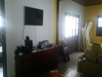 Alagoas, AL, Maceio, Aluguel temporada,  Alugue temporada, apartamentos para alugar, Casa para alugar,  alugar casas,  aluguel de temporada,  aluguel por temporada, alugar apartamento,  alugar casa, casas pra alugar,  casas alugar, casa alugar, casa temporada, aluguel para temporada,