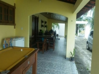 Alagoas, AL, Maceio, Aluguel temporada,  Alugue temporada, apartamentos para alugar, Casa para alugar,  alugar casas,  aluguel de temporada,  aluguel por temporada, alugar apartamento,  alugar casa, casas pra alugar,  casas alugar, casa alugar, casa temporada, aluguel para temporada,
