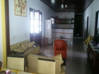 Alagoas, AL, Maceio, Aluguel temporada,  Alugue temporada, apartamentos para alugar, Casa para alugar,  alugar casas,  aluguel de temporada,  aluguel por temporada, alugar apartamento,  alugar casa, casas pra alugar,  casas alugar, casa alugar, casa temporada, aluguel para temporada,